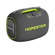 اسپیکر hopestar partybox