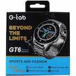 ساعت هوشمند Gtab GT6