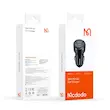 فندکی MCdodo cc597