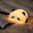 چراغ خواب پاندا