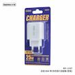 شارژر دیواری 25 وات ریمکس مدل A55 SUPERFAST به همراه کابل تبدیل USB-C
