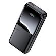 پاوربانک ریمکس مدل RPP-680 ظرفیت 20000 میلی آمپر ساعت
