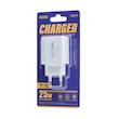 شارژر دیواری 25 وات ریمکس مدل A16 SUPERFAST