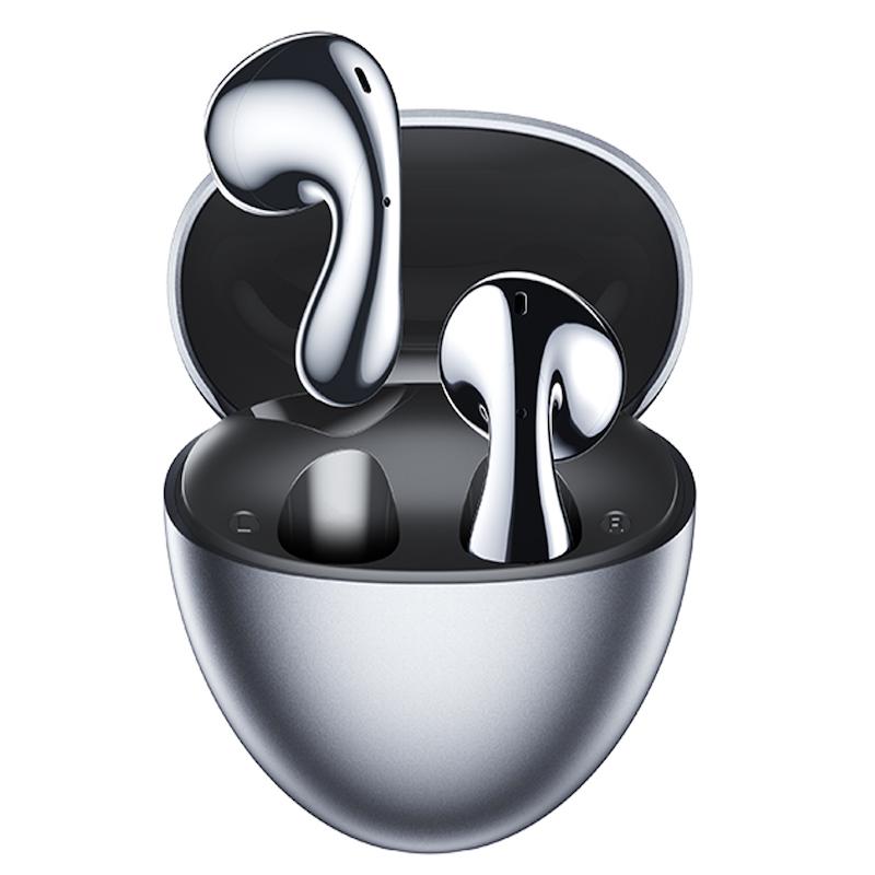 هدفون بلوتوثی ریمکس مدل Cozy Buds W17 Pro Upgraded Version