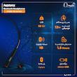 هدفون بلوتوثی ریمکس مدل RB-S6 V5.0