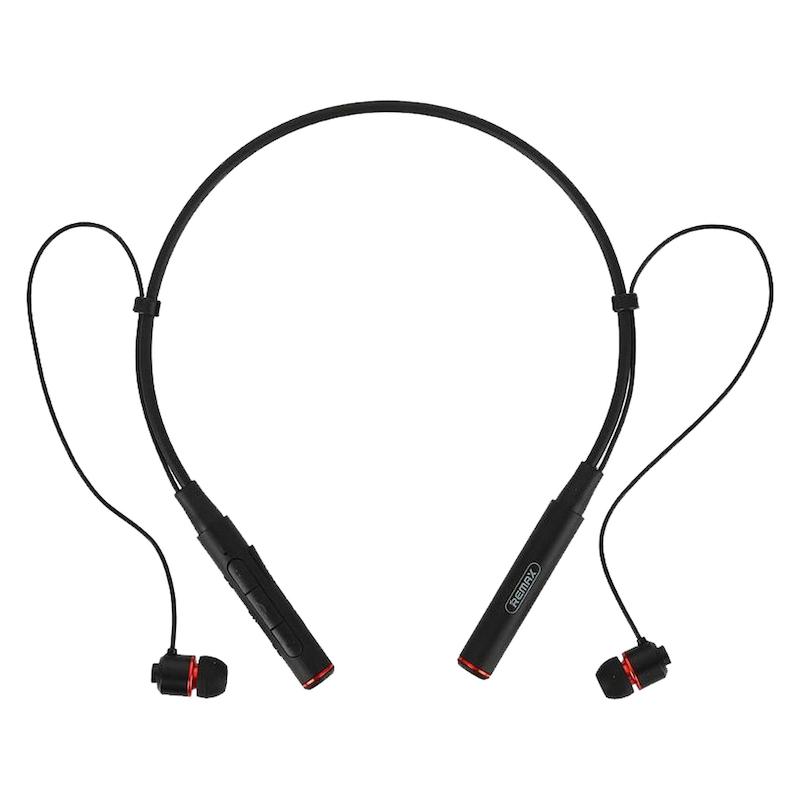 هدفون بلوتوثی ریمکس مدل RB-S6 V5.0