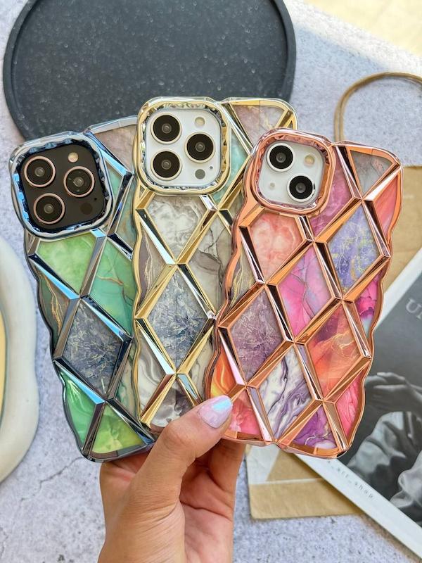 💎 قاب دیاموند 💎