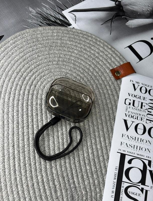 کاور ایرپاد