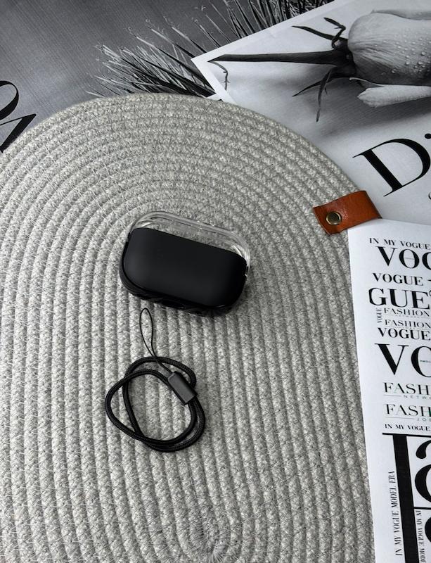 کاور ایرپاد