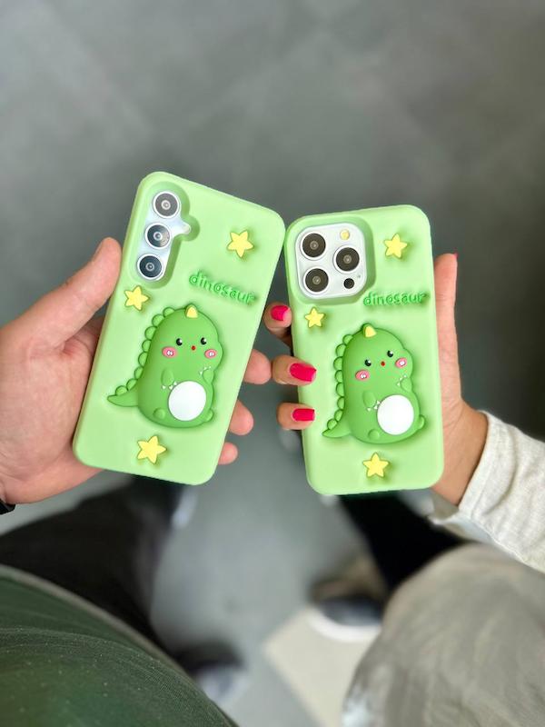 قاب دراگون فیجتی🦖