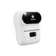 پرینتر لیبل زن phomemo مدل m110