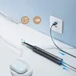 مسواک برقی و واترجت bitvae E11+F5020E