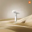 اتو بخار دستی شیائومی مدل Xiaomi Mijia Handheld Garment Steamer MJGTJ02LF