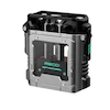 هدفون بلوتوثی رسی مدل REP-W36