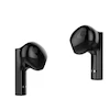 هدفون بلوتوثی رسی مدل REP-W51
