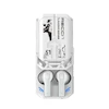 هدفون بلوتوثی رسی مدل REP-W51
