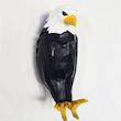  چراغ خواب دیواری EAGLE AMBIENT LIGHT طرح عقاب