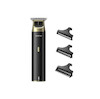 ماشین اصلاح خط زن اورایمو ORAIMO OPC-TR12