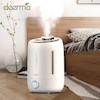 دستگاه بخور و رطوبت ساز هوا دیرما Deerma 5L DEM-F500