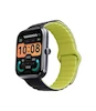 ساعت هوشمند هایلو مدل Haylou RS4 MAX