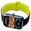ساعت هوشمند هایلو مدل Haylou RS4 MAX