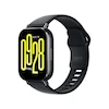 ساعت هوشمند شیائومی مدل Redmi Watch 5 Active