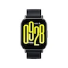 ساعت هوشمند شیائومی مدل Redmi Watch 5 Active