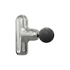 ماساژور تفنگی گرین لاین مدل Pro Massage Gun
