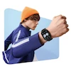 ساعت هوشمند شیائومی مدل Redmi Watch 5 Lite