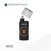 ماشین اصلاح موی بینی و گوش گرین لاین GL-TM31