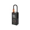 کمپرسور و پمپ باد گرین لاین مدل Green Lion GTI-01 Inflator 3600mAh Portable Air Compressor | GTI-01