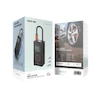 کمپرسور و پمپ باد گرین لاین مدل Green Lion GTI-01 Inflator 3600mAh Portable Air Compressor | GTI-01