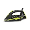 اتو بخار گرین لاین مدل Essential Care Steam 2200W