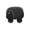 ماساژور سر پرودو مدل portable scalp massager