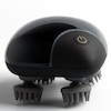 ماساژور سر پرودو مدل portable scalp massager