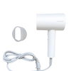 سشوار شیائومی Xiaomi ShowSee A1-W Hair Dryer