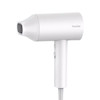 سشوار شیائومی Xiaomi ShowSee A1-W Hair Dryer