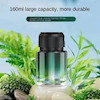 دستگاه بخور و خوشبو کننده گرین لاین Green Lion Fragrance Air Diffuser orginal