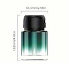 دستگاه بخور و خوشبو کننده گرین لاین Green Lion Fragrance Air Diffuser orginal