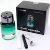 دستگاه بخور و خوشبو کننده گرین لاین Green Lion Fragrance Air Diffuser orginal