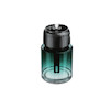 دستگاه بخور و خوشبو کننده گرین لاین Green Lion Fragrance Air Diffuser orginal