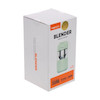 شیکر 300 میل رسی مدل Recci ra25 