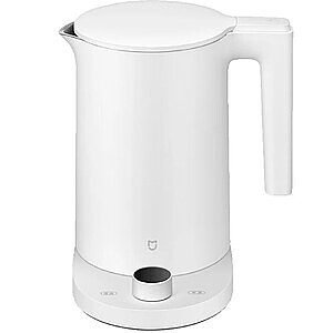 کتری هوشمند برقی شیائومی kettle 2 pro