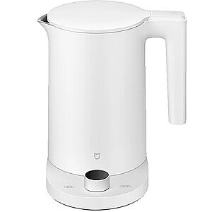 کتری هوشمند برقی شیائومی kettle 2 pro