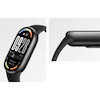 ساعت هوشمند MI Smart Band 10