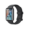 ساعت هوشمند شیائومی مدل Mi Band 9 Pro