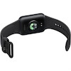 ساعت هوشمند شیائومی مدل Mi Band 9 Pro