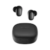 هدفون بی سیم شیائومی Redmi Buds 6 Play