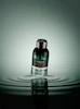 خوشبو کننده هوا 500 میل مدل Green Lion Jumbo Fragrance Diffuser جامبو گرین لاین