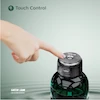 خوشبو کننده هوا 500 میل مدل Green Lion Jumbo Fragrance Diffuser جامبو گرین لاین